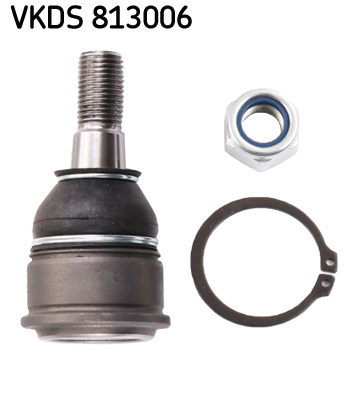 Sworzeń wahacza VKDS 813006 SKF